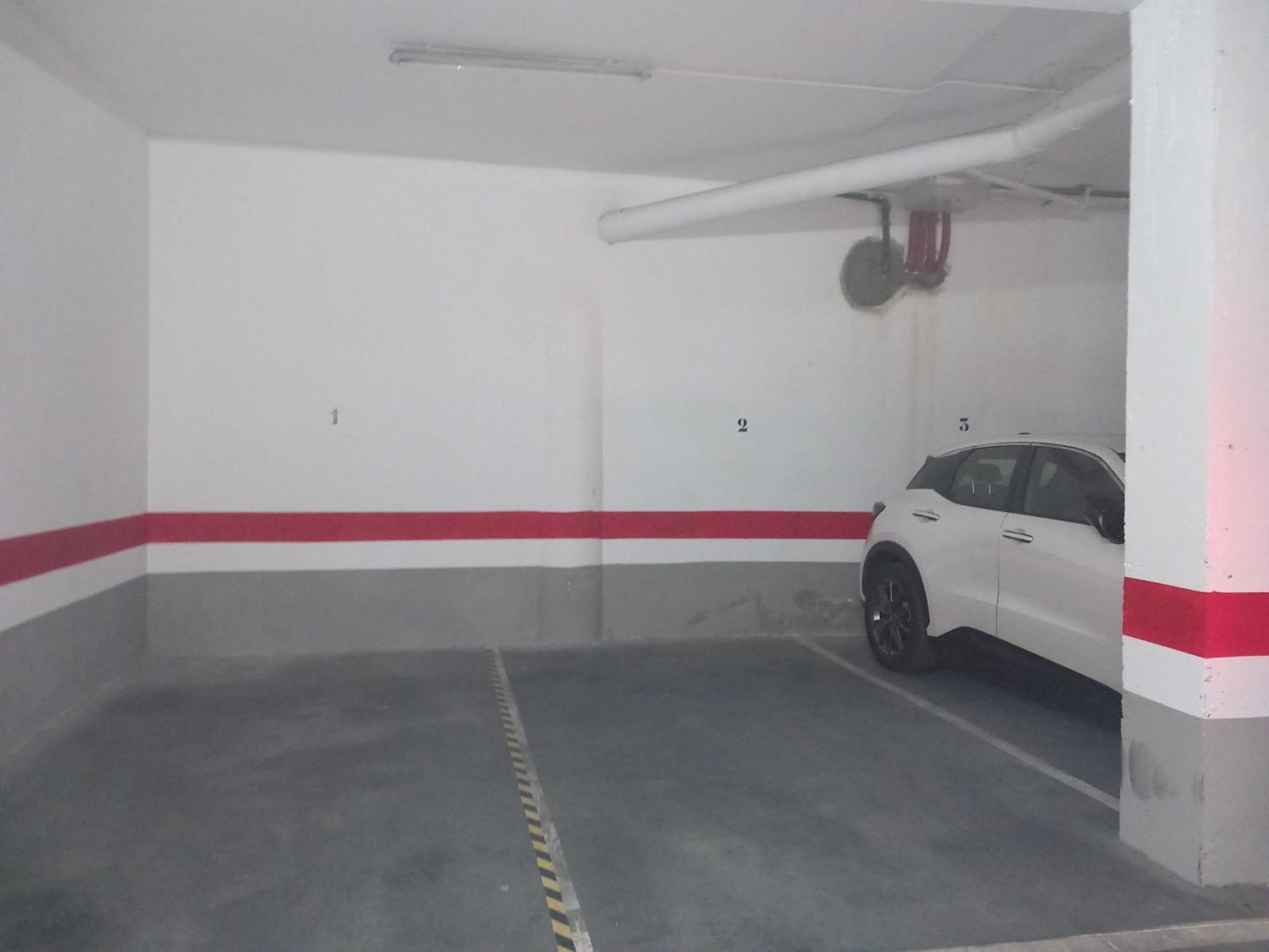 Center Διαμέρισμα Μάλαγα Εξωτερικό φωτογραφία